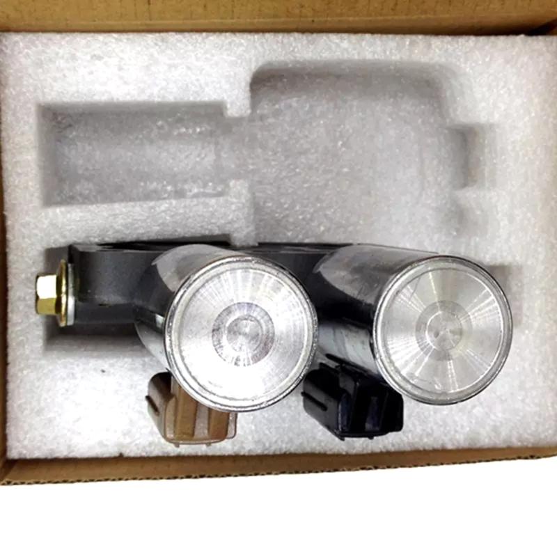 Auto -Solenoid For 28250P6H024 28250-P6H-024 Automatic Transmission Linear Solenoid