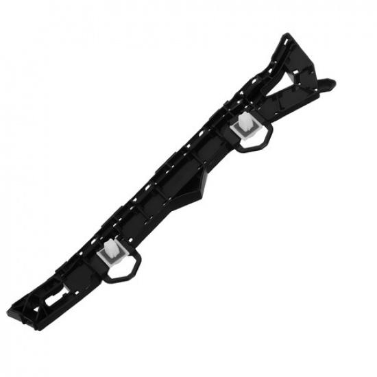 For 2013- Subaru BRZ Rear Bumper Cover Right Support Guide Bracket OEM NEW