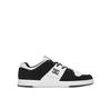 Кроссовки DC Shoes CURE