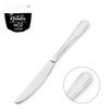 Knife 3 Pcs NATALIA
