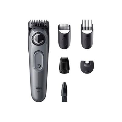 Мужская машинка для стрижки Braun BT3560