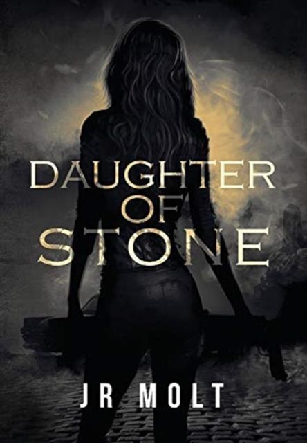 The Daughter of Stone : 1 Book