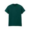 Gildan Unisex Adult Heavy Cotton T-Shirt