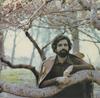 CD FELIX CAVALIERE - Destiny VICP60303 Victor 1998 Япония Рок Б/У