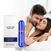 Enhance Intimacy And Lasting Spray Gentle Relaxation Enhance Experience Long-lasting Care Light And Comfortable Male Enhancement Spray,6ML
