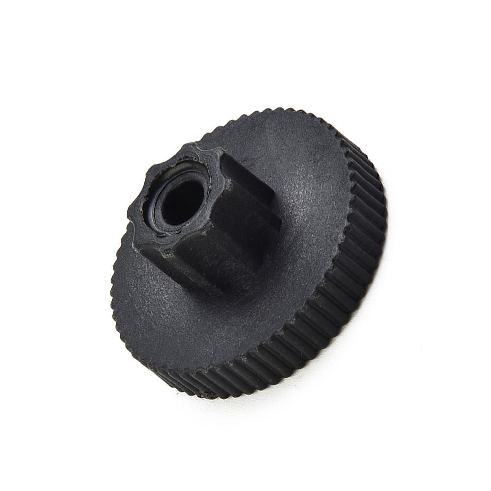 Велосипедный ключ для инструмента для удаления и установки Shimano Hollowtech