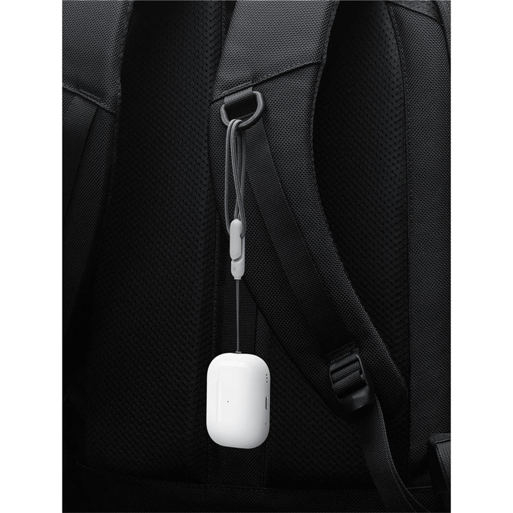 1:1 Lanyard For Airpods-Incase Anti-lost Rope For Apple-Airpods Pro 2