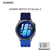 Huawei Умные часы WATCH GT Runner 2 (Китайская версия)