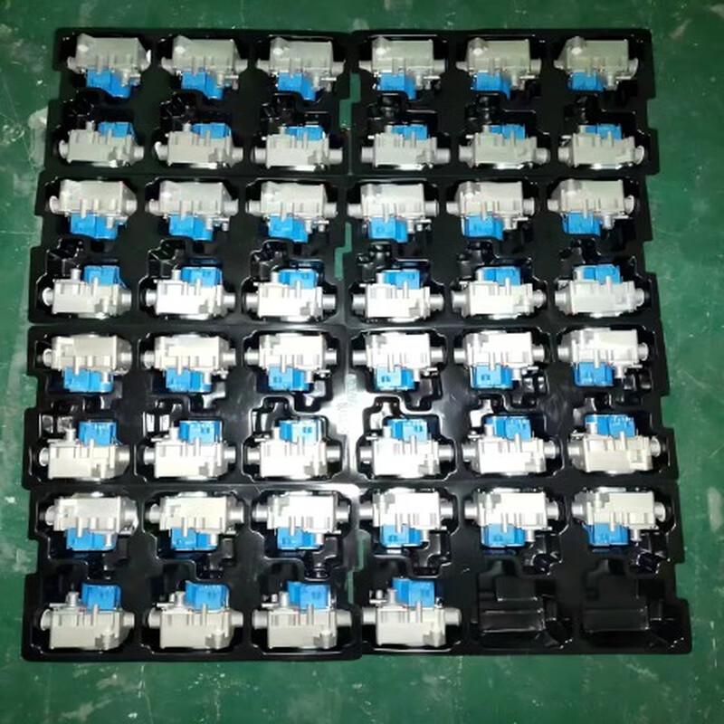 Газовый электромагнитный клапан прямого действия Kaiwoneng