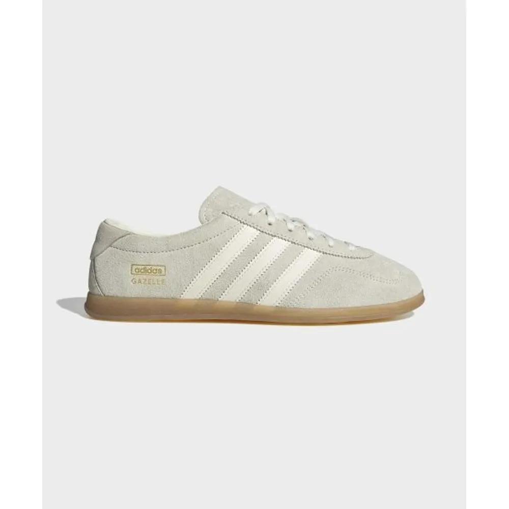 adidas Gazelle Low Pro - Ivory:White IH6933 6123585