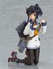 Figma Kantai Collection Tokitsukaze окрашенная подвижная фигурка -KanColle- Немасштабная ABS&PVC