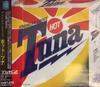 CD HOT TUNA - America's Choice BVCM7344 BMG 1998 Japan ObiRock Used