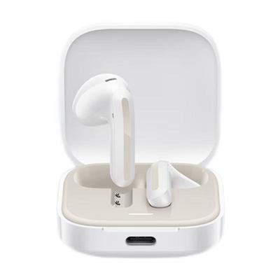 Беспроводные Bluetooth-наушники Xiaomi Redmi Buds 6 Lite