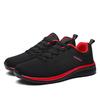 Men Running Sneakers Women Lightweight Sport Shoes Classical Mesh Breathable Casual Shoes Male New Sneakers Big Size 50