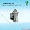 Стартер Zhuzhang BAIC BJ80