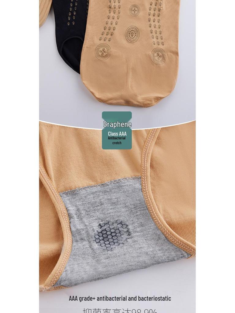 Трансграничный корсет для похудения с высокой талией для женщин