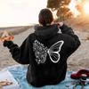 Toplar – Hoodies va sviterlar