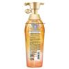 Ryo Aqua Shine & Flower Tea Hair Shampoo Collection