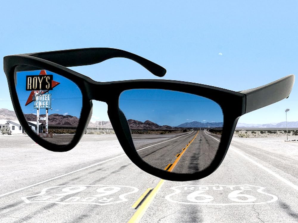 КЛАССИЧЕСКИЕ ПОЛЯРИЗОВАННЫЕ СОЛНЦЕЗАЩИТНЫЕ ОЧКИ WELLINGTON поляризованные Wellington Матовый ЧЕРНЫЙ СВЕТЛО-ДЫМЧАТЫЙ [SPEED ADDICT] (классические солнцезащитные очки) ×