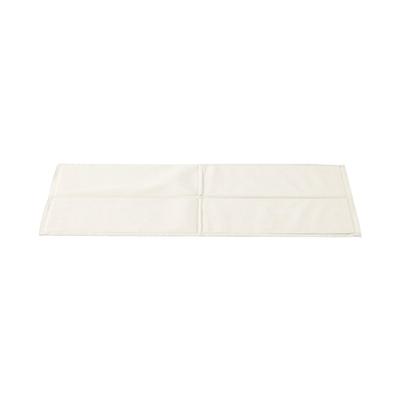 MUJI Постельное белье Полиэстер Ящик для хранения под кроватью Крышка KA0OAA2A