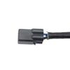 1B9-8592A-00 O2 Lambda Oxygen Sensor For Yamaha Motorcycle MT03 XT660R XT660X YP125R XP500 YW125 Air Fuel Ratio Sensor