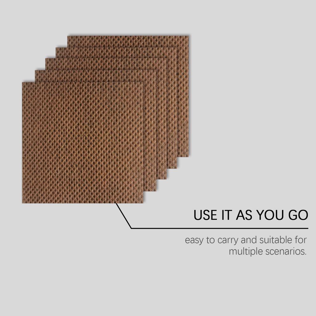 Растительные пластыри для отказа от курения и пластыри для ухода за телом могут подавлять зависимость и улучшать дыхание