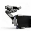 Rotatable Vehicle Screen Phone Bracket Car Machine Screen Phone Base  New Energy Car