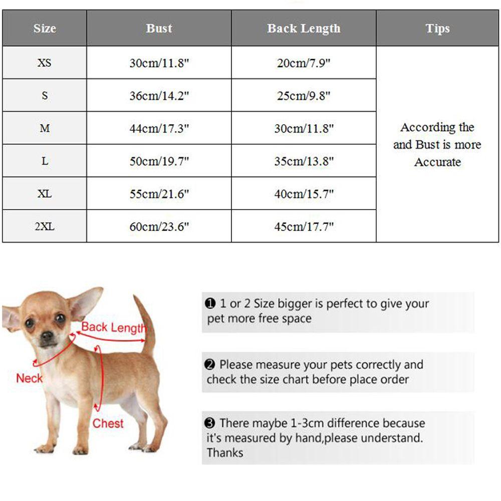 Soft Fleece Jacket Winter Hairball Pajamas Cat Hooded Hairball Coat Puppy Clothing Pet Clothes