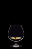 Authentic RIEDEL Vinum Brandy Snifters (Pack of 2) 885ml (Product Code: 6416/18) - Pair of Brandy Glasses
