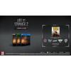Life is Strange 2 PS4 Game