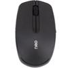 Deli 3738 Wireless Mouse