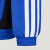 adidas 2026 Шотландская Премьер-лига Свободная посадка Воротник-стойка На молнии Унисекс Куртка LG1980
