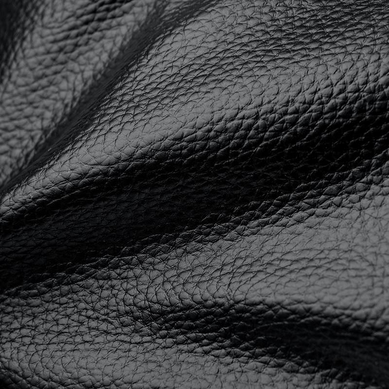 Сумка для матери, женский рюкзак большой вместимости, женская сумка из мягкой кожи среднего возраста