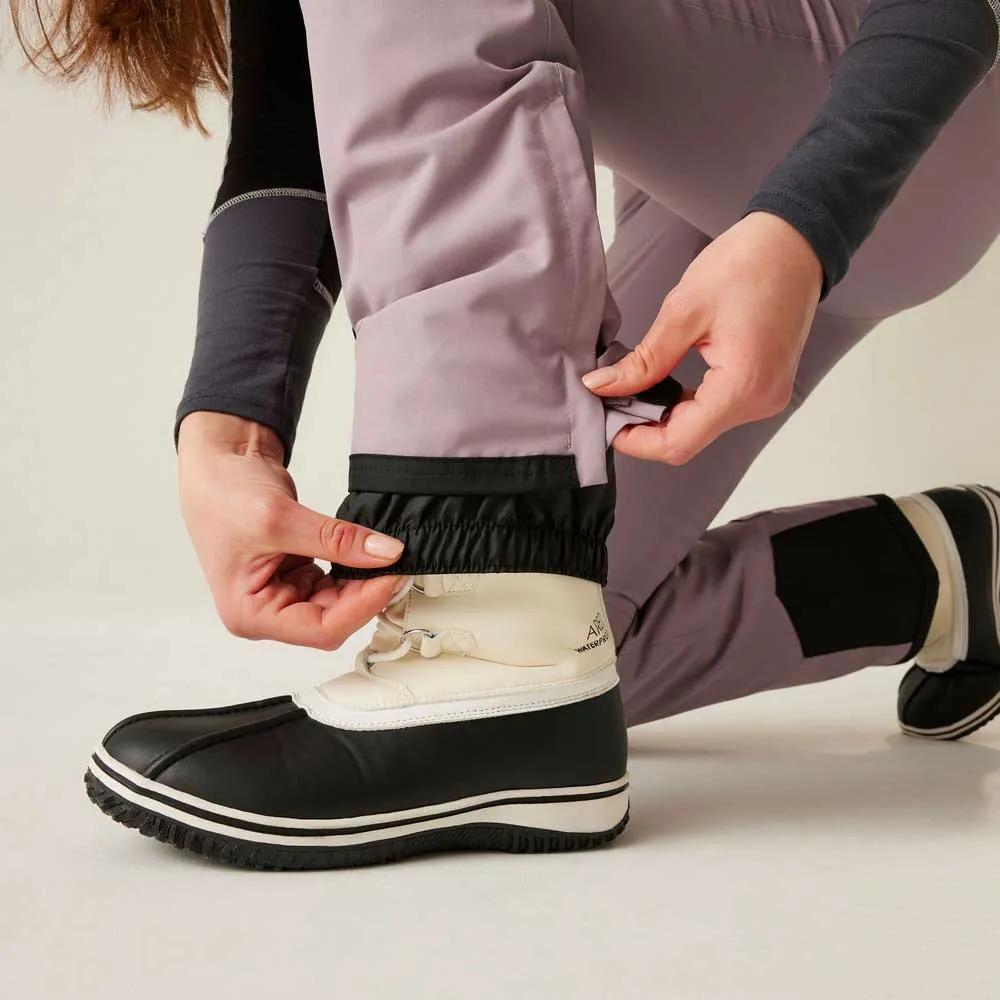 Dare2B Брюки Diminish