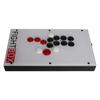 Игровой контроллер FightBox All Button Leverless Arcade Fight Stick, совместимый с F10-EX-PC PC/PS3/Switch