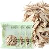 Donguihanjae Chinese Sliced Astragalus, 3kg, 1 Piece