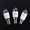 For Sewing Machine Universal Screw-In Led LED Light Sewing Supplies Light Bulb Sewing Lighting