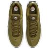 Nike Кроссовки унисекс Air Max DN Olive Flak Зеленый Тренажерный Красный Черный DV3337-300