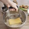 Butter Mixer Stainless Steel Baking Dough Dicing Machine