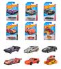 Hot Wheels Basic Car Assortment мини-машины, проданные в годах и [36 коробок] [3 вверх] 98KK-C4982