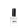 FACESCANADA Faces Splash Glossy Finish Nail Enamel, Floral Dream 56, 8 мл и Faces Canada Splash Glossy Nail Enamel, White O White 14, 8 мл
