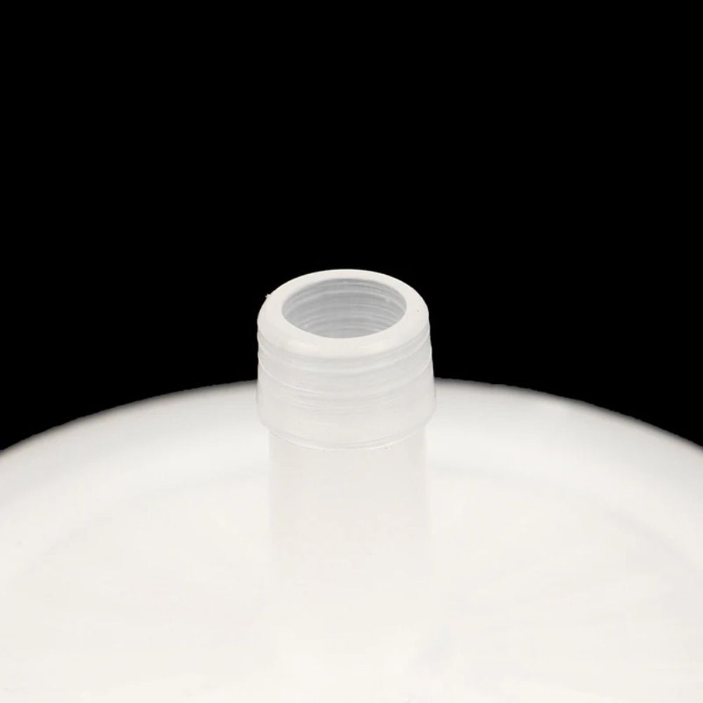 1 шт. Аэрация для ферментации Кислород Бочка Воздушный насос Фильтр Фильтрационные детали Всасывающее устройство Фильтр