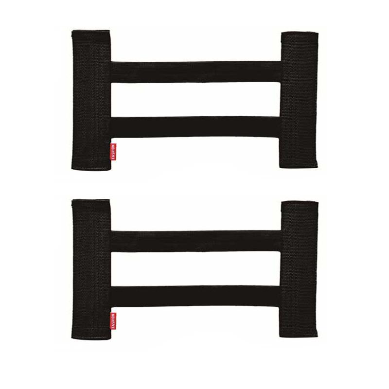 S/L Эластичный фиксирующий ремень для багажника автомобиля, фиксирующий ремень для огнетушителя, баллона, органайзер для салона, фиксирующие ремни, автоаксессуары