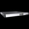 Huawei AR6140E-9G-2AC Enterprise Modular Gigabit Router