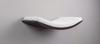 Arc Wooden Cat Shelf 60cm Light Silver Grey