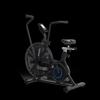 Impulse Exercise Fan Bike