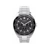 Часы Timex TW2Y22600