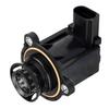 06H145710C Turbocharger Diverter Bypass Valve For Vw