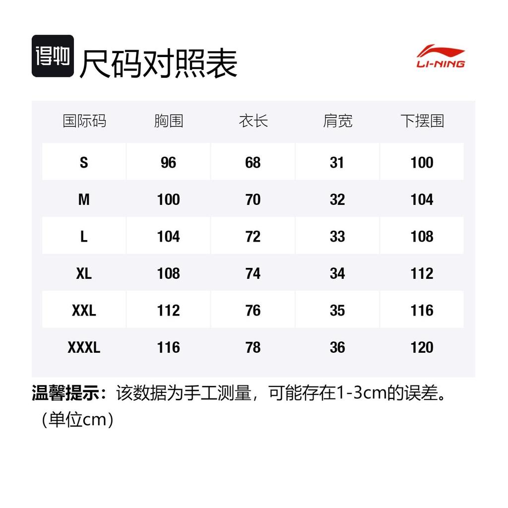 Баскетбольная форма Li Ning CBA Мужская Красная AAYS591-1