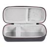 Travel Friendly Case Durable Protective Bag Compact Carrying Case Shockproof Case Durable for Airmoto 120 Tire Inflator